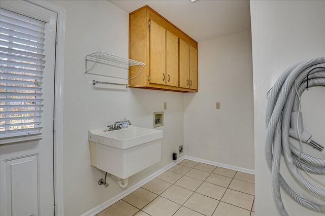 408 Hastings Place, Martinez, GA 30907