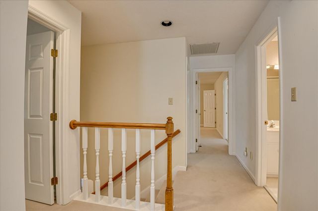 408 Hastings Place, Martinez, GA 30907