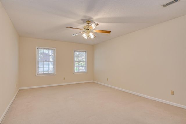 408 Hastings Place, Martinez, GA 30907