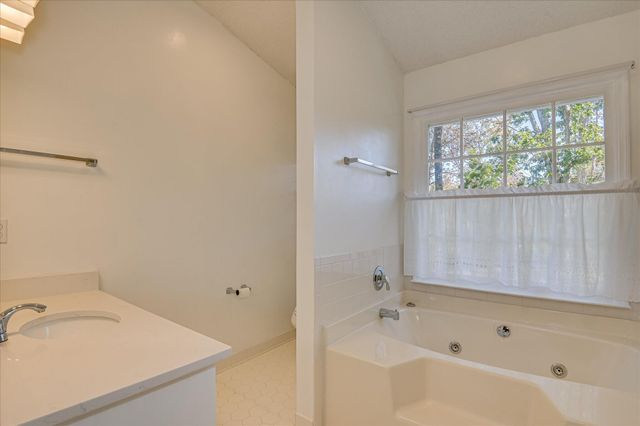 408 Hastings Place, Martinez, GA 30907