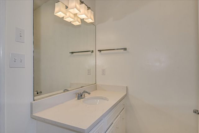 408 Hastings Place, Martinez, GA 30907