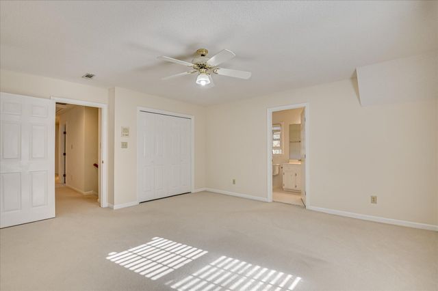 408 Hastings Place, Martinez, GA 30907