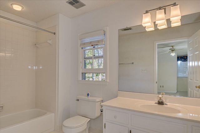 408 Hastings Place, Martinez, GA 30907