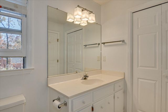 408 Hastings Place, Martinez, GA 30907