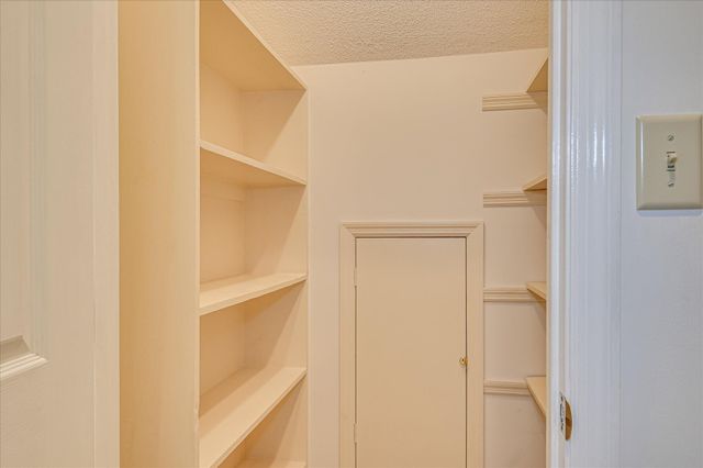 408 Hastings Place, Martinez, GA 30907