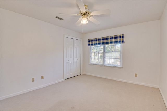 408 Hastings Place, Martinez, GA 30907