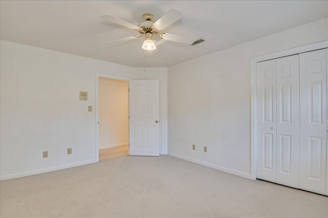 408 Hastings Place, Martinez, GA 30907