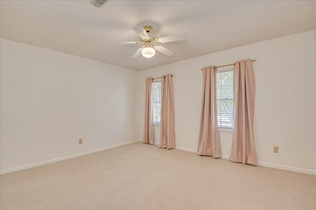 408 Hastings Place, Martinez, GA 30907