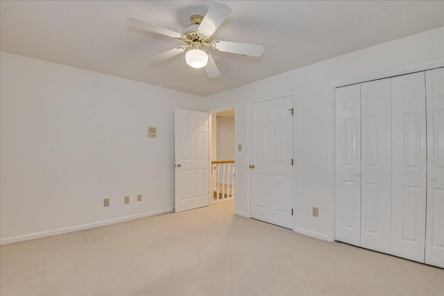 408 Hastings Place, Martinez, GA 30907