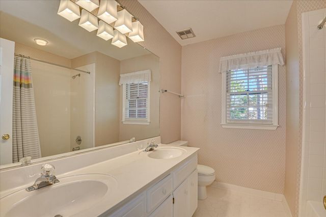 408 Hastings Place, Martinez, GA 30907