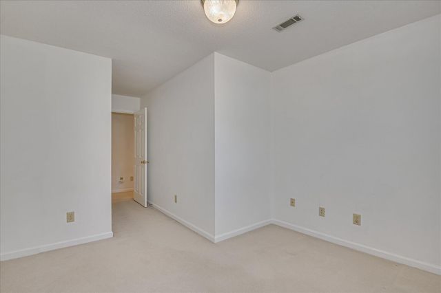 408 Hastings Place, Martinez, GA 30907