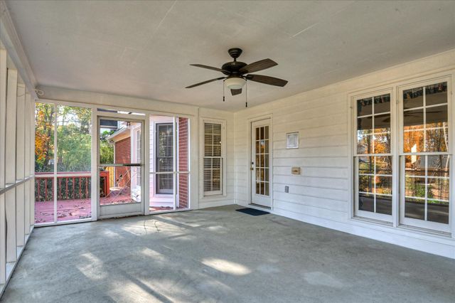 408 Hastings Place, Martinez, GA 30907