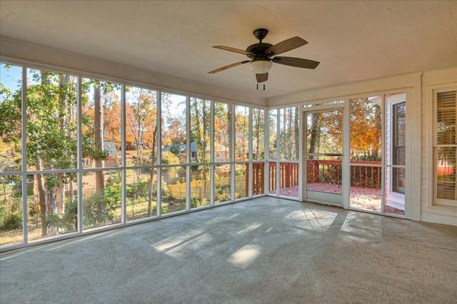 408 Hastings Place, Martinez, GA 30907