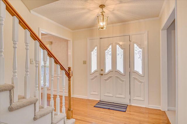 408 Hastings Place, Martinez, GA 30907