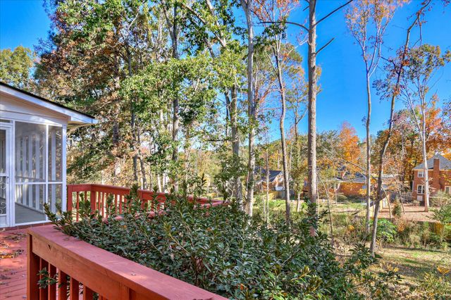 408 Hastings Place, Martinez, GA 30907