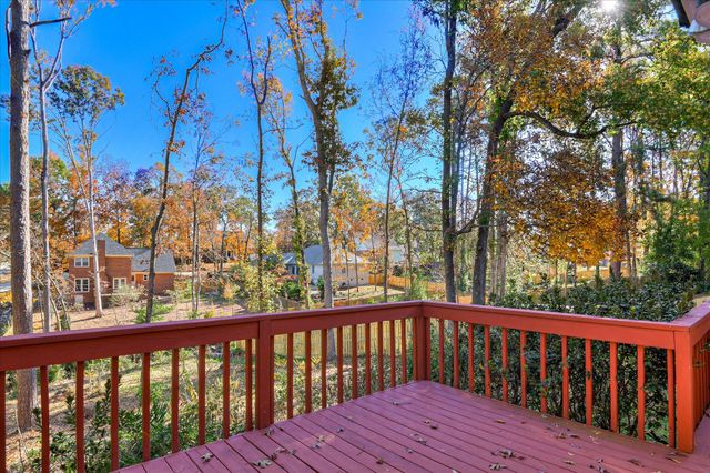 408 Hastings Place, Martinez, GA 30907