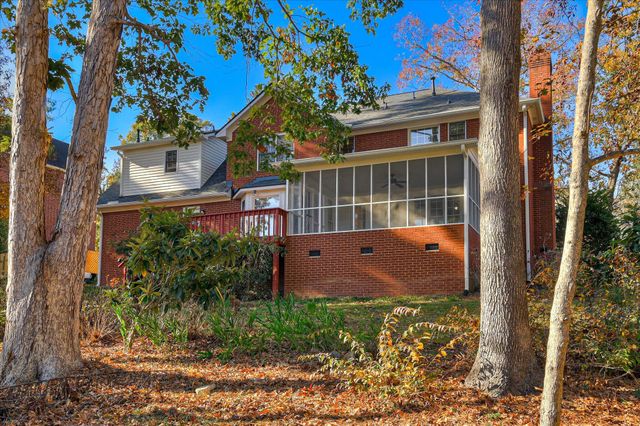 408 Hastings Place, Martinez, GA 30907