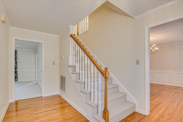 408 Hastings Place, Martinez, GA 30907