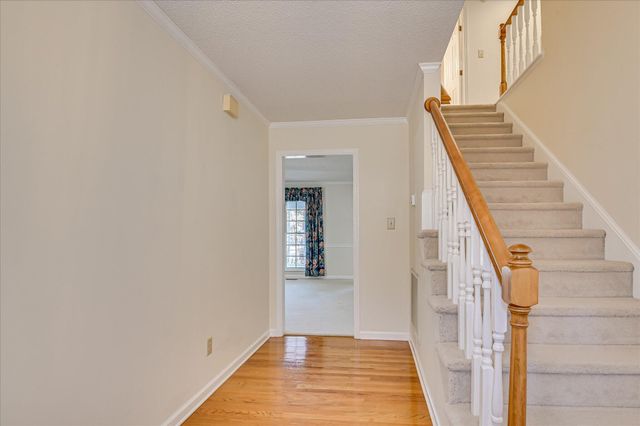 408 Hastings Place, Martinez, GA 30907