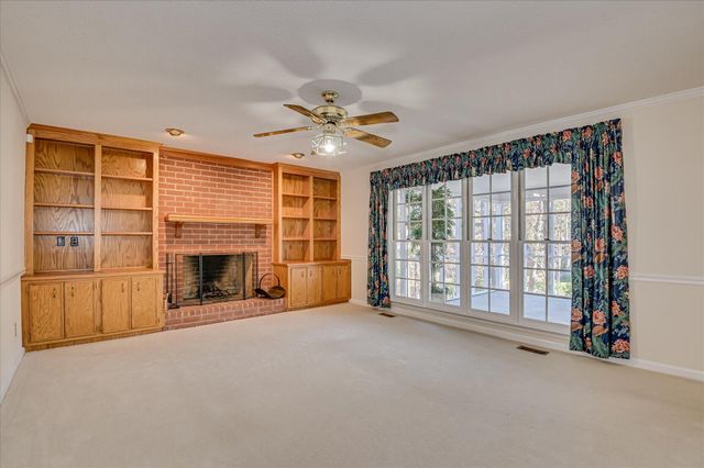 408 Hastings Place, Martinez, GA 30907