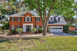 408 Hastings Place, Martinez, GA 30907