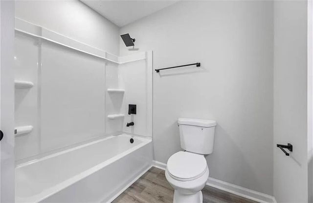 2246 Hightrail Court, Lithonia, GA 30058