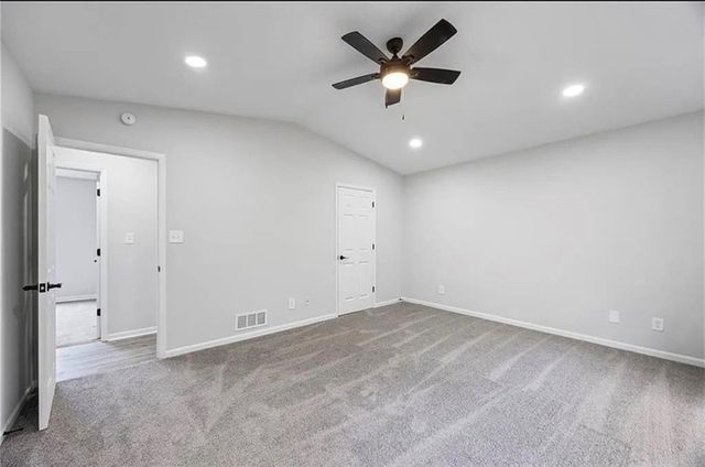 2246 Hightrail Court, Lithonia, GA 30058