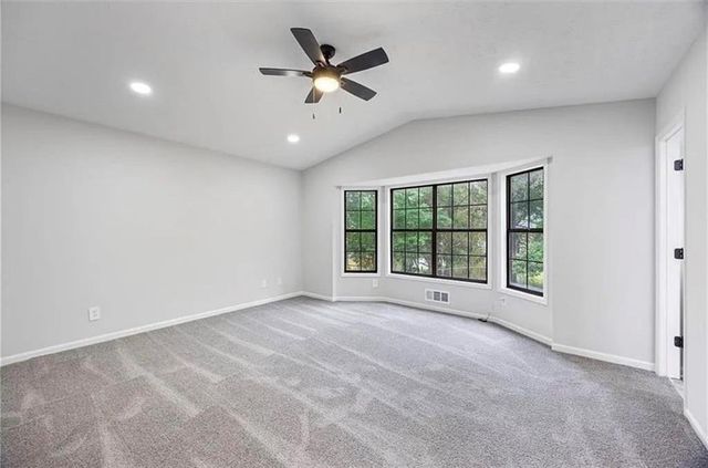 2246 Hightrail Court, Lithonia, GA 30058