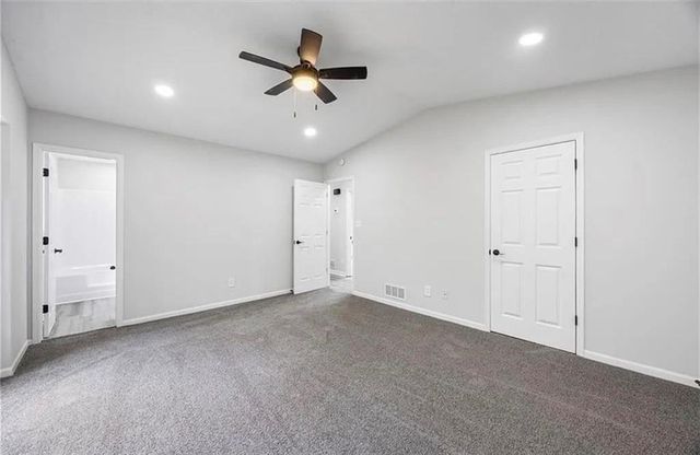 2246 Hightrail Court, Lithonia, GA 30058