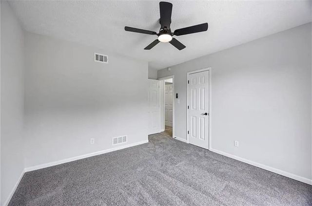 2246 Hightrail Court, Lithonia, GA 30058