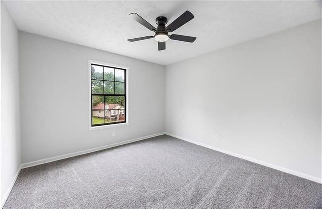 2246 Hightrail Court, Lithonia, GA 30058