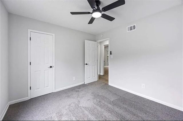 2246 Hightrail Court, Lithonia, GA 30058