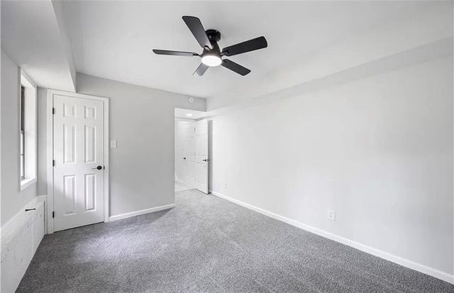 2246 Hightrail Court, Lithonia, GA 30058