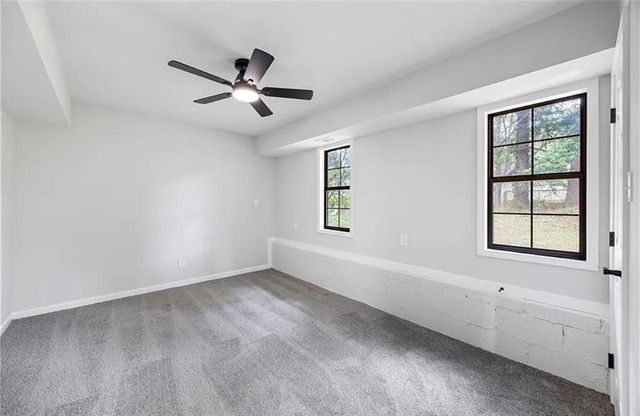 2246 Hightrail Court, Lithonia, GA 30058