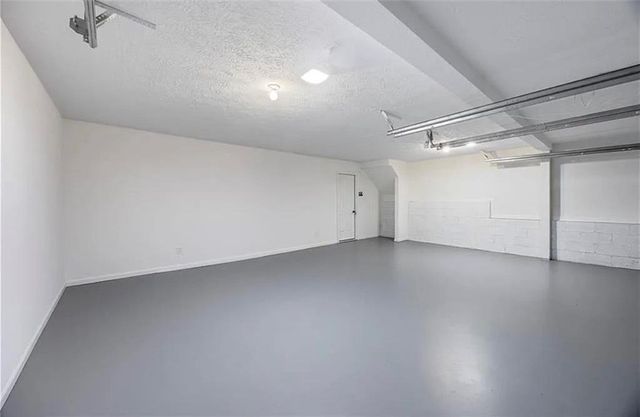 2246 Hightrail Court, Lithonia, GA 30058