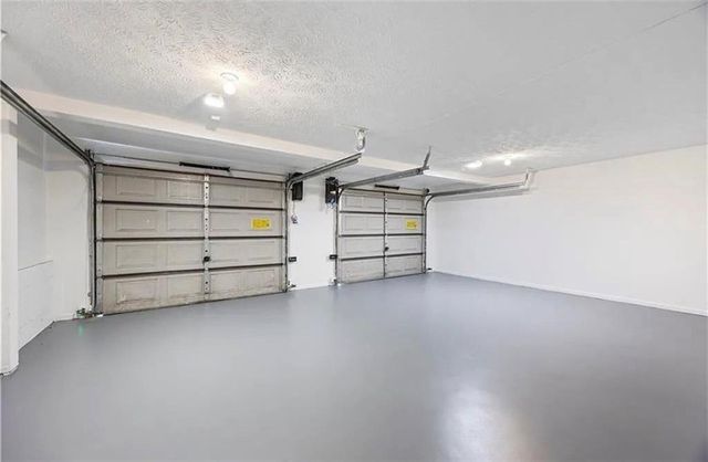 2246 Hightrail Court, Lithonia, GA 30058