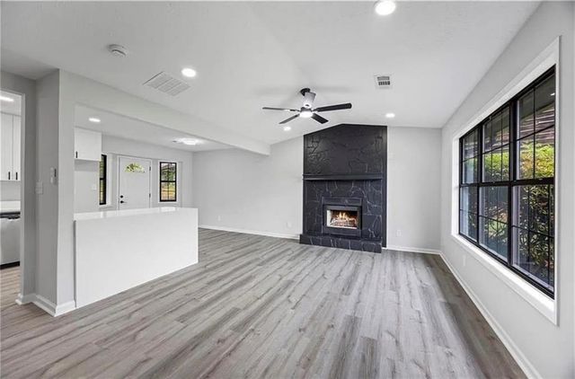 2246 Hightrail Court, Lithonia, GA 30058