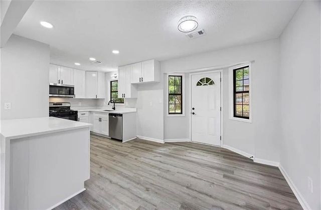 2246 Hightrail Court, Lithonia, GA 30058