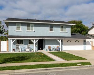 10191 Noel, Cypress, CA 90630