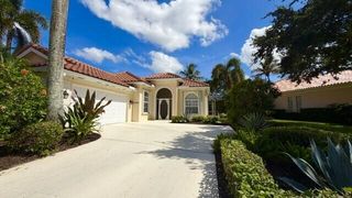 7240 Deer Point Lane, West Palm Beach, FL 33411