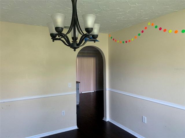 4300 IVEYGLEN AVENUE, Orlando, FL 32826