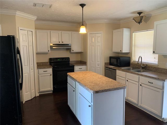 4300 IVEYGLEN AVENUE, Orlando, FL 32826