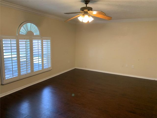 4300 IVEYGLEN AVENUE, Orlando, FL 32826