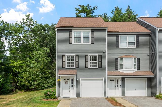 10 Aspen Lane, Merrimack, NH 03045