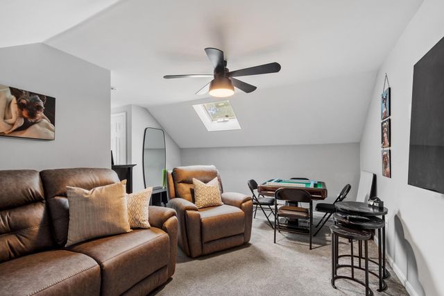 10 Aspen Lane, Merrimack, NH 03045