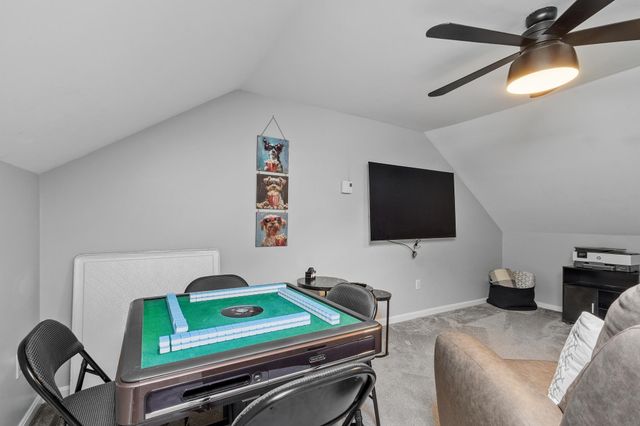 10 Aspen Lane, Merrimack, NH 03045