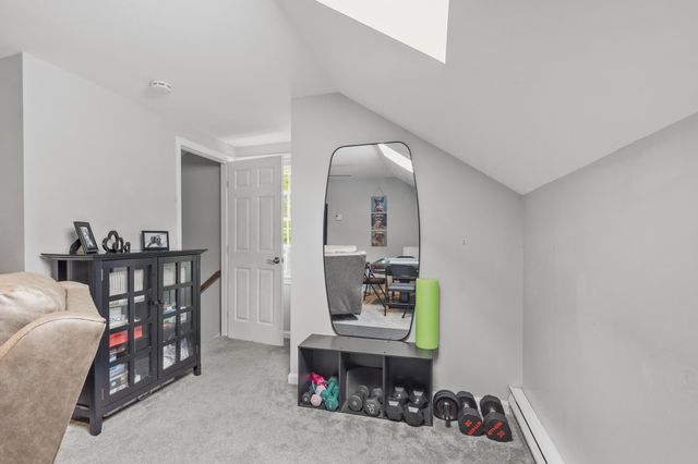 10 Aspen Lane, Merrimack, NH 03045