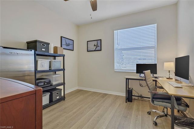 4035 E Hampton CIR, Alva, FL 33920