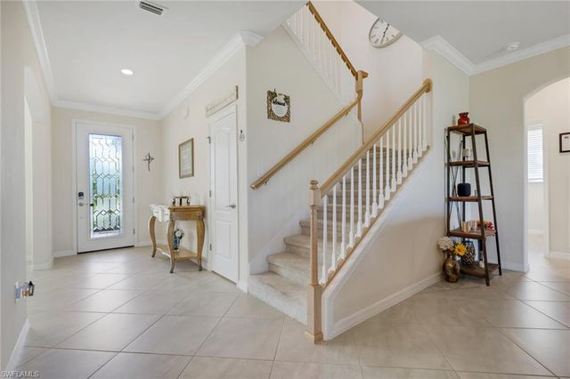 4035 E Hampton CIR, Alva, FL 33920