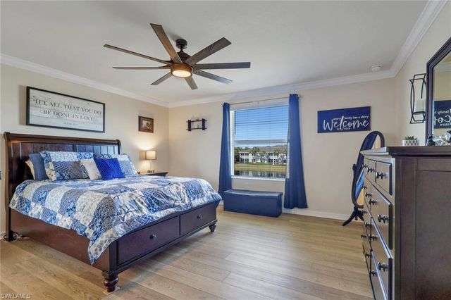 4035 E Hampton CIR, Alva, FL 33920